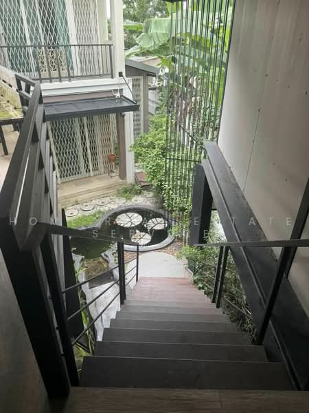 Passorn Prestige Pattanakarn 38, Bangkok, Soi Phatthanakan 38, Suan Luang, Bangkok, 3 Bedrooms, 206 sqm, Single Detached House For Sale, by HOME Real Estate Service, 500496353 - DDproperty.com