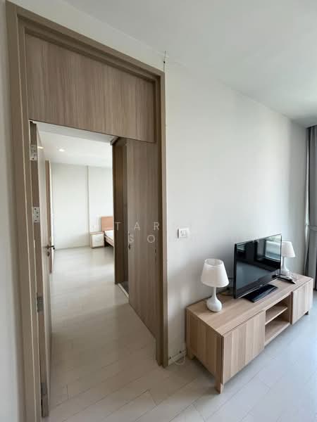 Noble Ploenchit : โนเบิล เพลินจิต, กรุงเทพ, 1035 ถนนเพลินจิต, ลุมพินี, ปทุมวัน, กรุงเทพ, 58 ตร.ม., คอนโด ขาย, โดย Tarit Chinsomboon, 500496358 - DDproperty.com