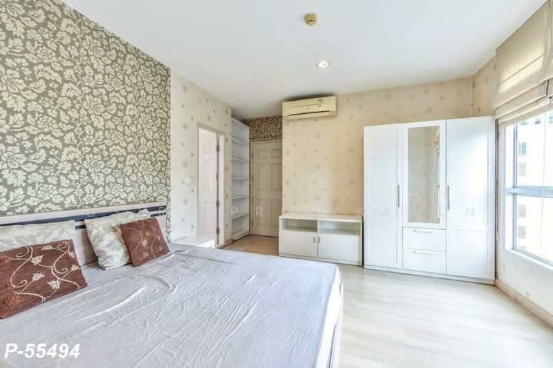 Life @ Sathorn 10, Bangkok, 48 Soi Sathorn 10, Sathorn Road, Silom, Bang Rak, Bangkok, 2 Bedrooms, 64 sqm, Condo For Rent, by Susira Prueksawun, 500496361 - DDproperty.com
