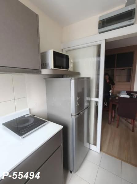 Life @ Sathorn 10, Bangkok, 48 Soi Sathorn 10, Sathorn Road, Silom, Bang Rak, Bangkok, 2 Bedrooms, 64 sqm, Condo For Rent, by Susira Prueksawun, 500496361 - DDproperty.com