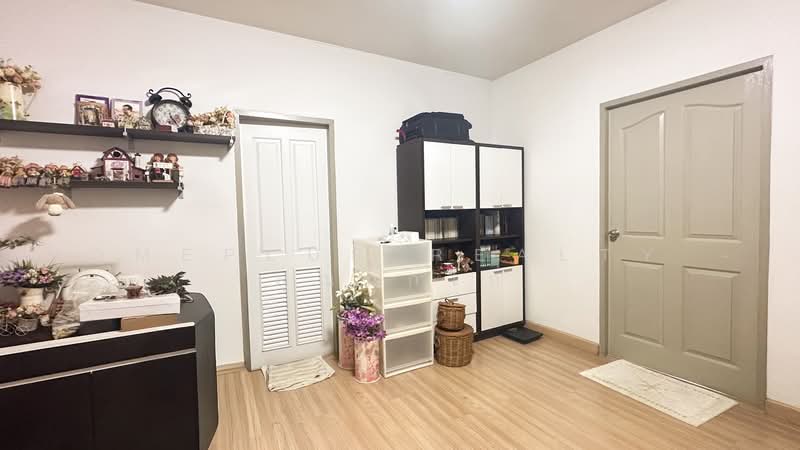 The Kith Cheangwattana, Nonthaburi, Changwattana Road, Pak Kret, Nonthaburi, 1 Bedroom, 47 sqm, Condo For Sale, by HOMEPLUS REALTY - คุณกุ๊กไก่, 500496362 - DDproperty.com