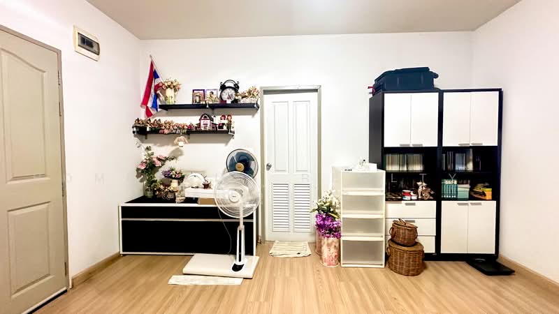The Kith Cheangwattana, Nonthaburi, Changwattana Road, Pak Kret, Nonthaburi, 1 Bedroom, 47 sqm, Condo For Sale, by HOMEPLUS REALTY - คุณกุ๊กไก่, 500496362 - DDproperty.com