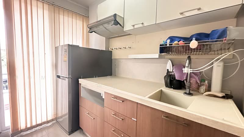 The Kith Cheangwattana, Nonthaburi, Changwattana Road, Pak Kret, Nonthaburi, 1 Bedroom, 47 sqm, Condo For Sale, by HOMEPLUS REALTY - คุณกุ๊กไก่, 500496362 - DDproperty.com