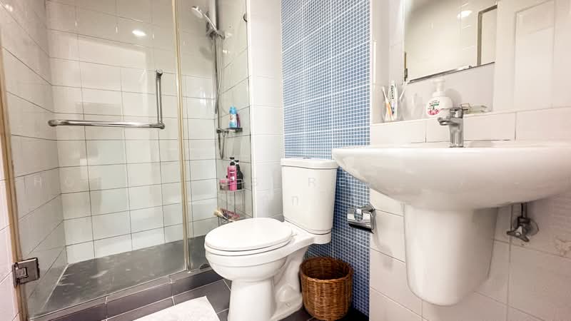 The Kith Cheangwattana, Nonthaburi, Changwattana Road, Pak Kret, Nonthaburi, 1 Bedroom, 47 sqm, Condo For Sale, by HOMEPLUS REALTY - คุณกุ๊กไก่, 500496362 - DDproperty.com
