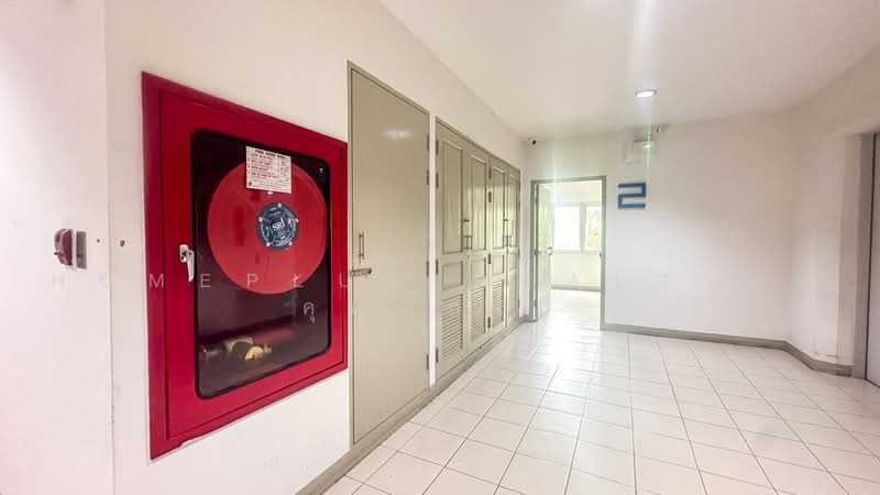 The Kith Cheangwattana, Nonthaburi, Changwattana Road, Pak Kret, Nonthaburi, 1 Bedroom, 47 sqm, Condo For Sale, by HOMEPLUS REALTY - คุณกุ๊กไก่, 500496362 - DDproperty.com