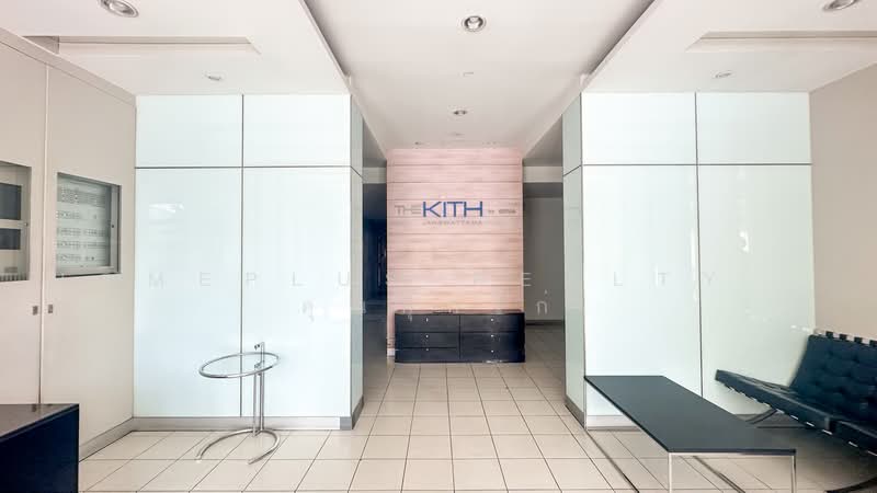 The Kith Cheangwattana, Nonthaburi, Changwattana Road, Pak Kret, Nonthaburi, 1 Bedroom, 47 sqm, Condo For Sale, by HOMEPLUS REALTY - คุณกุ๊กไก่, 500496362 - DDproperty.com