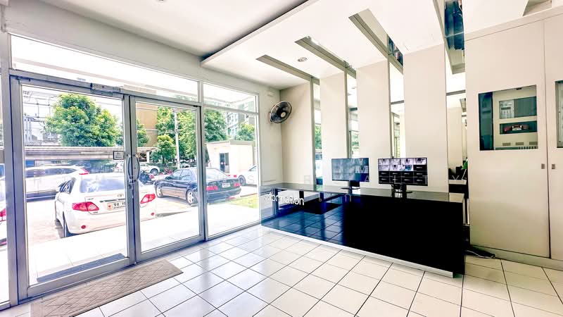 The Kith Cheangwattana, Nonthaburi, Changwattana Road, Pak Kret, Nonthaburi, 1 Bedroom, 47 sqm, Condo For Sale, by HOMEPLUS REALTY - คุณกุ๊กไก่, 500496362 - DDproperty.com