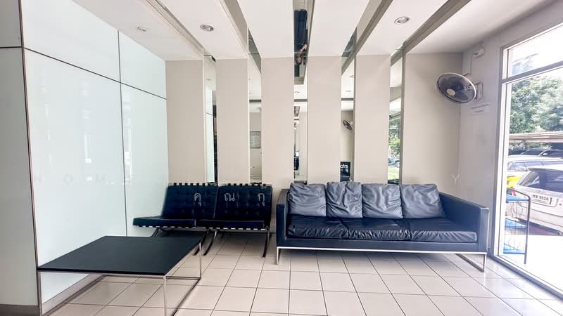 The Kith Cheangwattana, Nonthaburi, Changwattana Road, Pak Kret, Nonthaburi, 1 Bedroom, 47 sqm, Condo For Sale, by HOMEPLUS REALTY - คุณกุ๊กไก่, 500496362 - DDproperty.com