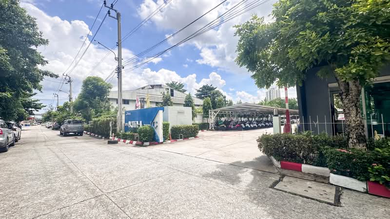 The Kith Cheangwattana, Nonthaburi, Changwattana Road, Pak Kret, Nonthaburi, 1 Bedroom, 47 sqm, Condo For Sale, by HOMEPLUS REALTY - คุณกุ๊กไก่, 500496362 - DDproperty.com