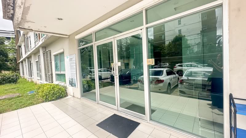 The Kith Cheangwattana, Nonthaburi, Changwattana Road, Pak Kret, Nonthaburi, 1 Bedroom, 47 sqm, Condo For Sale, by HOMEPLUS REALTY - คุณกุ๊กไก่, 500496362 - DDproperty.com