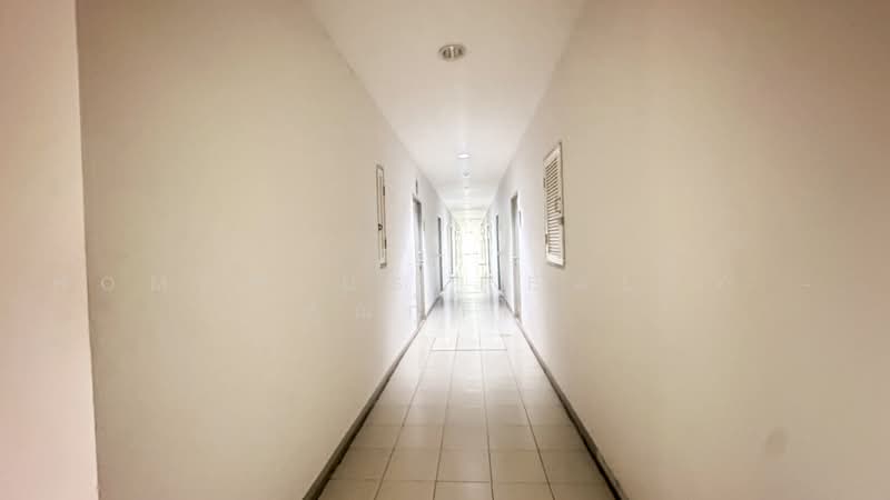 The Kith Cheangwattana, Nonthaburi, Changwattana Road, Pak Kret, Nonthaburi, 1 Bedroom, 47 sqm, Condo For Sale, by HOMEPLUS REALTY - คุณกุ๊กไก่, 500496362 - DDproperty.com