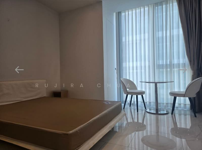 Hyde Sukhumvit 11, Bangkok, 11 Soi Sukhumvit 11, Khlongtoei Nua, Watthana, Bangkok, 1 Bedroom, 28 sqm, Condo For Sale, by Rujira Chuaoon, 500496370 - DDproperty.com