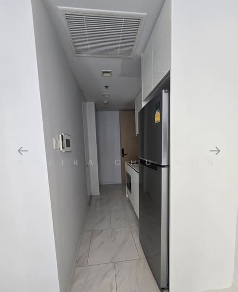 Hyde Sukhumvit 11 : ไฮด์ สุขุมวิท11, กรุงเทพ, 11 ซอยสุขุมวิท 11, คลองเตยเหนือ, วัฒนา, กรุงเทพ, 28 ตร.ม., คอนโด ขาย, โดย Rujira Chuaoon, 500496370 - DDproperty.com