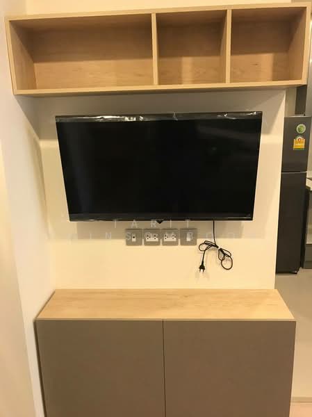 Rhythm Rangnam, Bangkok, 10 Rangnam Road, Thanon Phaya Thai, Ratchathewi, Bangkok, 1 Bedroom, 35 sqm, Condo For Sale, by Tarit Chinsomboon, 500496375 - DDproperty.com
