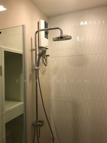 Rhythm Rangnam, Bangkok, 10 Rangnam Road, Thanon Phaya Thai, Ratchathewi, Bangkok, 1 Bedroom, 35 sqm, Condo For Sale, by Tarit Chinsomboon, 500496375 - DDproperty.com