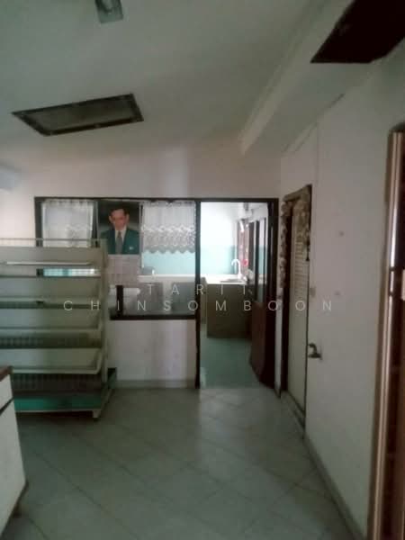 บ้าน 3-ห้องนอน, กรุงเทพ, จอมพล, จตุจักร, กรุงเทพ, 200 ตร.ม., บ้านเดี่ยว ให้เช่า, โดย Tarit Chinsomboon, 500496380 - DDproperty.com
