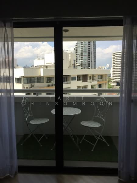 Baan Suanpetch, Bangkok, 18 Soi Sukhumvit 39, Khlong Tan Nua, Watthana, Bangkok, 2 Bedrooms, 135 sqm, Condo For Rent, by Tarit Chinsomboon, 500496382 - DDproperty.com
