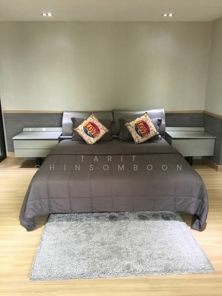 Baan Suanpetch, Bangkok, 18 Soi Sukhumvit 39, Khlong Tan Nua, Watthana, Bangkok, 2 Bedrooms, 135 sqm, Condo For Rent, by Tarit Chinsomboon, 500496382 - DDproperty.com