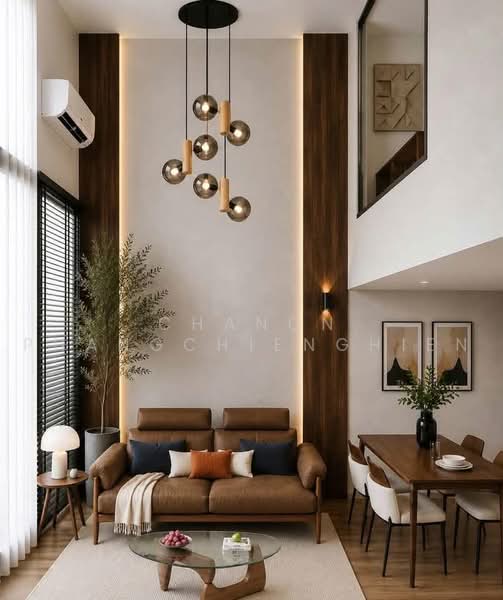Culture Chula, Bangkok, 38/12 Soi Pratu Chai, Si Phraya, Bang Rak, Bangkok, 1 Bedroom, 38 sqm, Condo For Rent, by Chanon Phangchienghien, 500496389 - DDproperty.com