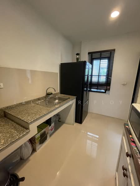 Life Bangkok Boulevard Ramintra 65, Bangkok, 50 Ramintra Road, Tha Rang, Bang Khen, Bangkok, 4 Bedrooms, 191 sqm, Single Detached House For Sale, by Lalita Sriploy, 500496392 - DDproperty.com