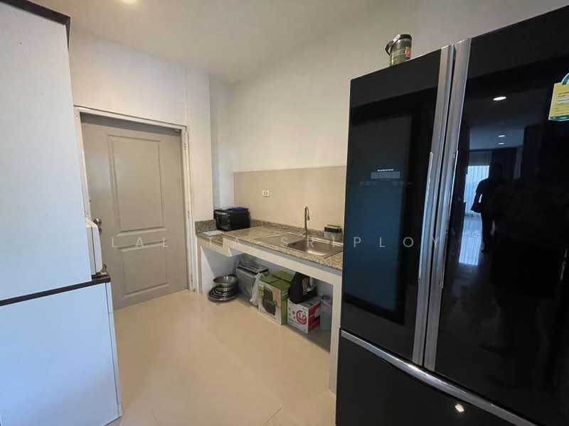 Life Bangkok Boulevard Ramintra 65, Bangkok, 50 Ramintra Road, Tha Rang, Bang Khen, Bangkok, 4 Bedrooms, 191 sqm, Single Detached House For Sale, by Lalita Sriploy, 500496392 - DDproperty.com
