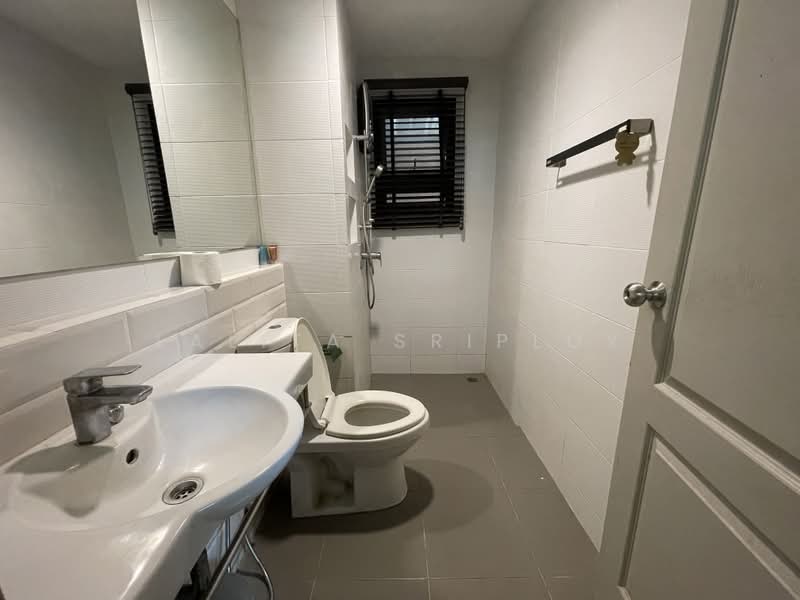 Life Bangkok Boulevard Ramintra 65 : ไลฟ์ บางกอก บูเลอวาร์ด รามอินทรา 65, กรุงเทพ, 50 ถนนรามอินทรา, ท่าแร้ง, บางเขน, กรุงเทพ, 191 ตร.ม., บ้านเดี่ยว ขาย, โดย Lalita Sriploy, 500496392 - DDproperty.com