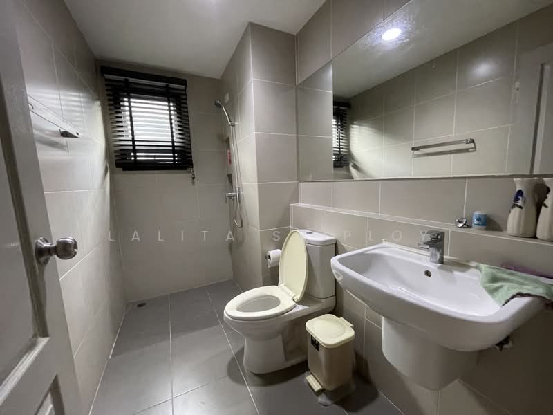 Life Bangkok Boulevard Ramintra 65 : ไลฟ์ บางกอก บูเลอวาร์ด รามอินทรา 65, กรุงเทพ, 50 ถนนรามอินทรา, ท่าแร้ง, บางเขน, กรุงเทพ, 191 ตร.ม., บ้านเดี่ยว ขาย, โดย Lalita Sriploy, 500496392 - DDproperty.com