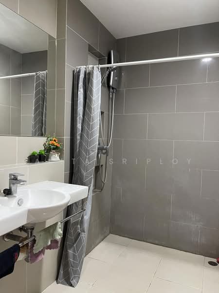 Life Bangkok Boulevard Ramintra 65, Bangkok, 50 Ramintra Road, Tha Rang, Bang Khen, Bangkok, 4 Bedrooms, 191 sqm, Single Detached House For Sale, by Lalita Sriploy, 500496392 - DDproperty.com
