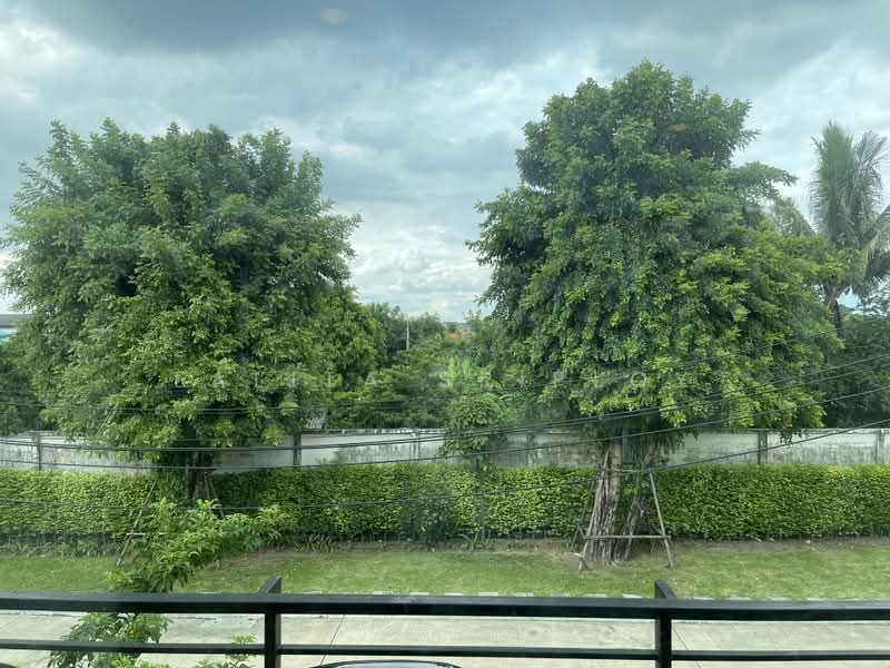 Life Bangkok Boulevard Ramintra 65 : ไลฟ์ บางกอก บูเลอวาร์ด รามอินทรา 65, กรุงเทพ, 50 ถนนรามอินทรา, ท่าแร้ง, บางเขน, กรุงเทพ, 191 ตร.ม., บ้านเดี่ยว ขาย, โดย Lalita Sriploy, 500496392 - DDproperty.com