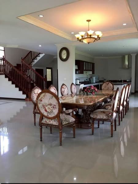 Nilubon Ville : นิลุบล วิลล์, สมุทรปราการ, ถนนเทพารักษ์, บางพลีใหญ่, บางพลี, สมุทรปราการ, 720 ตร.ม., บ้านเดี่ยว ให้เช่า, โดย NR AGENT, 500496399 - DDproperty.com