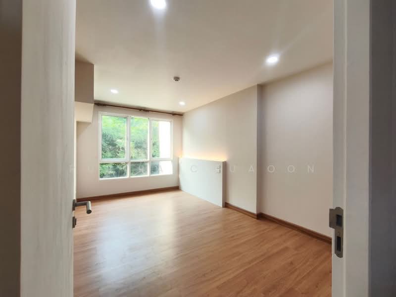 Voque Sukhumvit 16, Bangkok, Soi Sukhumvit 16, Khlong Toei, Bangkok, 1 Bedroom, 48 sqm, Condo For Sale, by Rujira Chuaoon, 500496403 - DDproperty.com