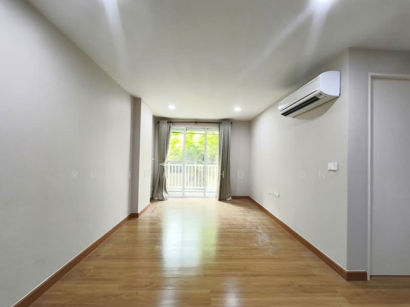 Voque Sukhumvit 16, Bangkok, Soi Sukhumvit 16, Khlong Toei, Bangkok, 1 Bedroom, 48 sqm, Condo For Sale, by Rujira Chuaoon, 500496403 - DDproperty.com