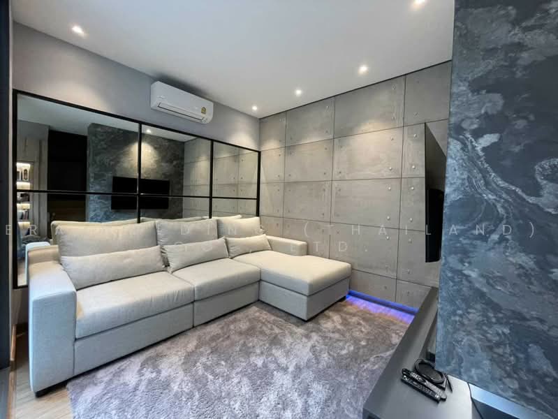 Baan Klang Muang Classe Ekkamai-Ramintra : บ้านกลางเมือง คลาสเซ่ เอกมัย-รามอินทรา, กรุงเทพ, ถนนสุคนธสวัสดิ์, ลาดพร้าว, กรุงเทพ, 241 ตร.ม., บ้านเดี่ยว ขาย, โดย ERA Holding (Thailand) Co., Ltd., 500496411 - DDproperty.com