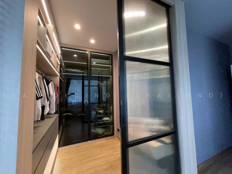 Baan Klang Muang Classe Ekkamai-Ramintra : บ้านกลางเมือง คลาสเซ่ เอกมัย-รามอินทรา, กรุงเทพ, ถนนสุคนธสวัสดิ์, ลาดพร้าว, กรุงเทพ, 241 ตร.ม., บ้านเดี่ยว ขาย, โดย ERA Holding (Thailand) Co., Ltd., 500496411 - DDproperty.com