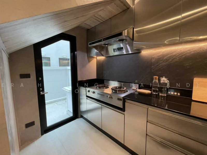 Baan Klang Muang Classe Ekkamai-Ramintra, Bangkok, Sukhonthasawat Road, Lat Phrao, Bangkok, 3 Bedrooms, 241 sqm, Single Detached House For Sale, by ERA Holding (Thailand) Co., Ltd., 500496411 - DDproperty.com