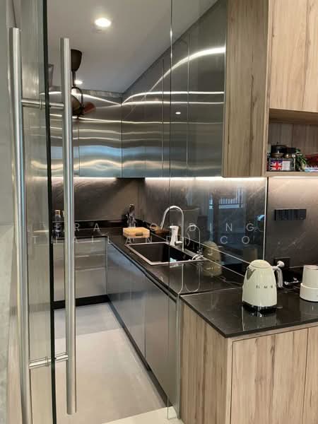 Baan Klang Muang Classe Ekkamai-Ramintra : บ้านกลางเมือง คลาสเซ่ เอกมัย-รามอินทรา, กรุงเทพ, ถนนสุคนธสวัสดิ์, ลาดพร้าว, กรุงเทพ, 241 ตร.ม., บ้านเดี่ยว ขาย, โดย ERA Holding (Thailand) Co., Ltd., 500496411 - DDproperty.com