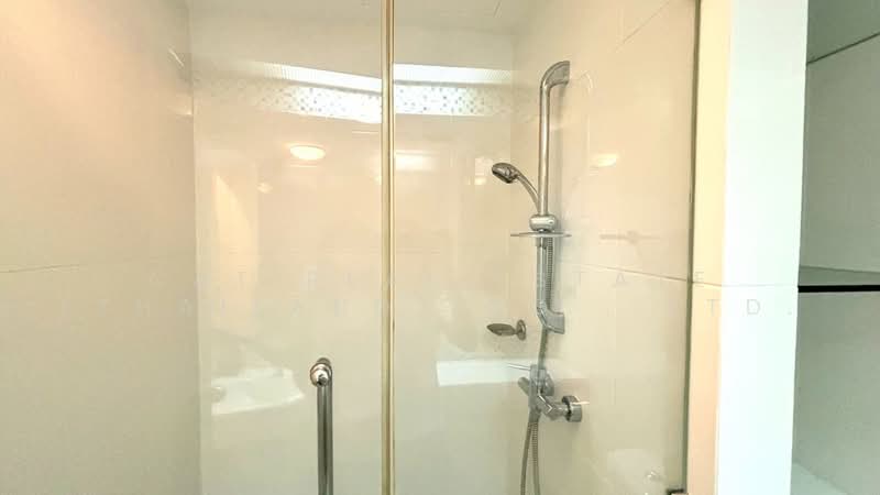 Centric Scene Ratchavipha, Bangkok, Ratchadaphisek Road, Bang Sue, Bangkok, 1 Bedroom, 35 sqm, Condo For Rent, by Cat Real Estate (Thailand) Co., Ltd., 500496413 - DDproperty.com