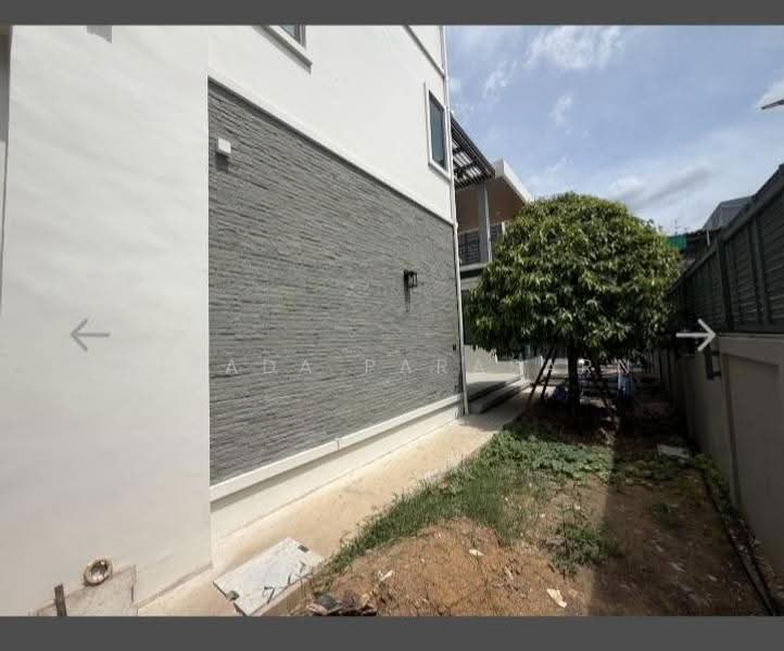 บางโพ, กรุงเทพ, บางซื่อ, กรุงเทพ, 300 ตร.ม., บ้านเดี่ยว ให้เช่า, โดย Airada Parasarn, 500496415 - DDproperty.com