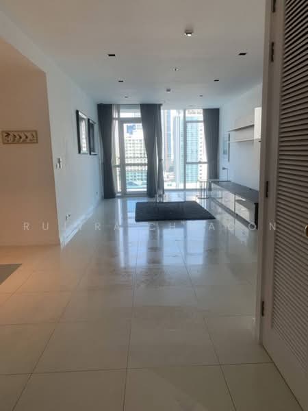 Athenee Residence : แอทธินี เรสซิเด้นซ์, กรุงเทพ, 65 ถ.วิทยุ, ลุมพินี, ปทุมวัน, กรุงเทพ, 120 ตร.ม., คอนโด ขาย, โดย Rujira Chuaoon, 500496416 - DDproperty.com