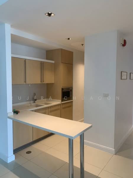 Athenee Residence : แอทธินี เรสซิเด้นซ์, กรุงเทพ, 65 ถ.วิทยุ, ลุมพินี, ปทุมวัน, กรุงเทพ, 120 ตร.ม., คอนโด ขาย, โดย Rujira Chuaoon, 500496416 - DDproperty.com