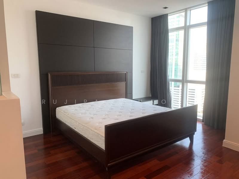 Athenee Residence : แอทธินี เรสซิเด้นซ์, กรุงเทพ, 65 ถ.วิทยุ, ลุมพินี, ปทุมวัน, กรุงเทพ, 120 ตร.ม., คอนโด ขาย, โดย Rujira Chuaoon, 500496416 - DDproperty.com