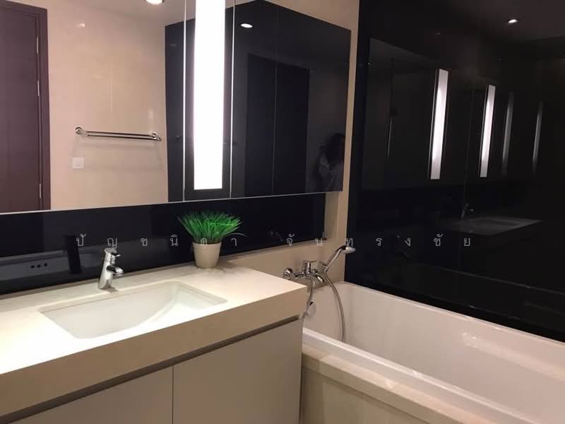 Quattro by Sansiri, Bangkok, 134 Thong Lo 4 Alley, Khlong Tan Nua, Watthana, Bangkok, 2 Bedrooms, 87 sqm, Condo For Rent, by ปัญชนิดา จันทรงชัย, 500496420 - DDproperty.com