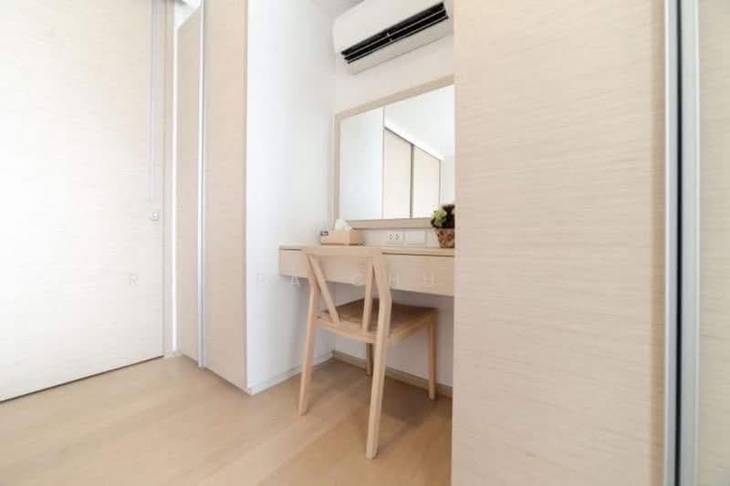 Liv @ 49, Bangkok, 9 Sukhumvit 49 Rd, Khlong Tan Nua, Watthana, Bangkok, 1 Bedroom, 38 sqm, Condo For Sale, by Rujira Chuaoon, 500496424 - DDproperty.com