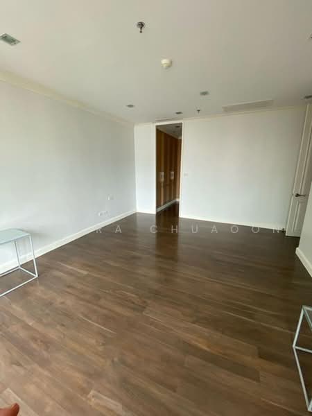 The Lakes, Bangkok, 123 Ratchadaphisek Road, Khlong Toei, Bangkok, 2 Bedrooms, 149 sqm, Condo For Sale, by Rujira Chuaoon, 500496438 - DDproperty.com