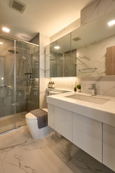 Astra Sky River, Chiang Mai, Changklan, Chang Klan, Muang Chiang Mai, Chiang Mai, 1 Bedroom, 35 sqm, Condo For Rent, by Surat Premsri, 500496439 - DDproperty.com