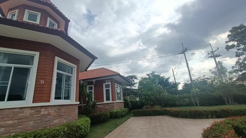 สิริลักข์เพลส/บ้านเจริญสุข, นครราชสีมา, คลองหินลาด, ขนงพระ, ปากช่อง, นครราชสีมา, 130 ตร.ม., บ้านเดี่ยว ขาย, โดย ทิพย์วรรณ เจริญงาม, 500496446 - DDproperty.com