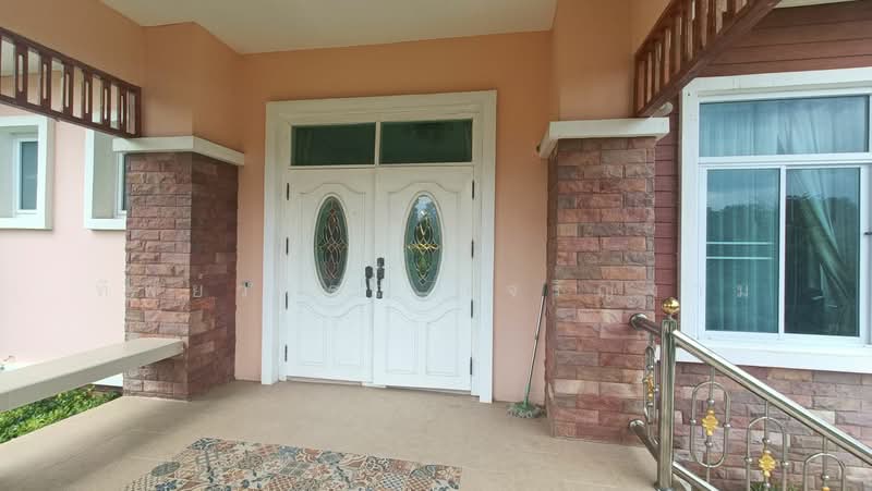 Sirilak Place/Baan Charoensuk, Nakhon Ratchasima, คลองหินลาด, Khanong Phra, Pak Chong, Nakhon Ratchasima, 4 Bedrooms, 130 sqm, Single Detached House For Sale, by Tippawan Charoengam, 500496446 - DDproperty.com