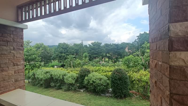 สิริลักข์เพลส/บ้านเจริญสุข, นครราชสีมา, คลองหินลาด, ขนงพระ, ปากช่อง, นครราชสีมา, 130 ตร.ม., บ้านเดี่ยว ขาย, โดย ทิพย์วรรณ เจริญงาม, 500496446 - DDproperty.com