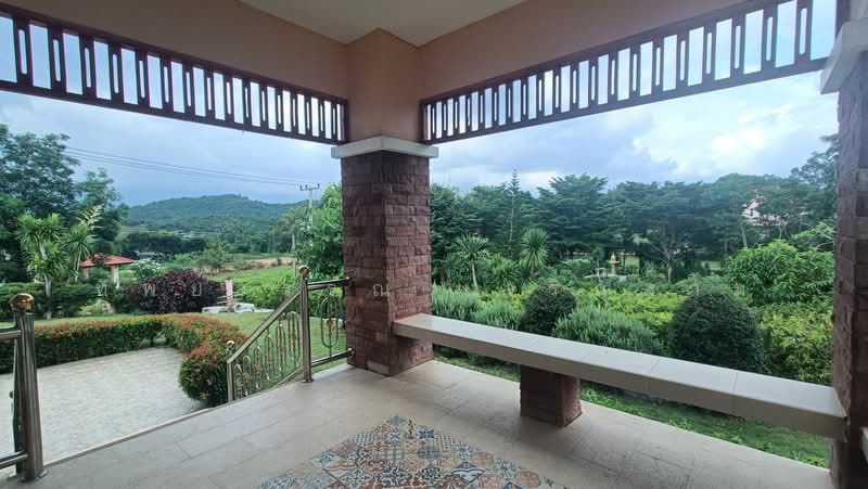 Sirilak Place/Baan Charoensuk, Nakhon Ratchasima, คลองหินลาด, Khanong Phra, Pak Chong, Nakhon Ratchasima, 4 Bedrooms, 130 sqm, Single Detached House For Sale, by Tippawan Charoengam, 500496446 - DDproperty.com