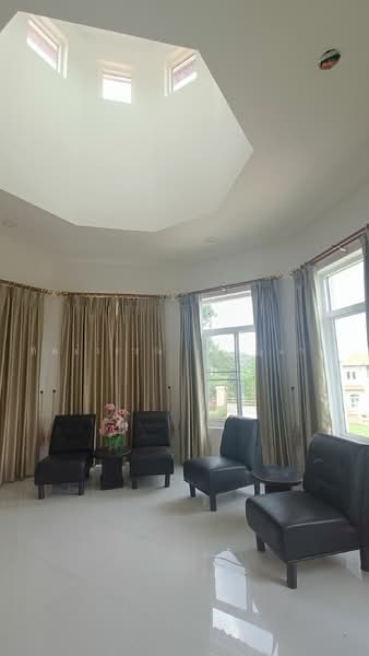 Sirilak Place/Baan Charoensuk, Nakhon Ratchasima, คลองหินลาด, Khanong Phra, Pak Chong, Nakhon Ratchasima, 4 Bedrooms, 130 sqm, Single Detached House For Sale, by Tippawan Charoengam, 500496446 - DDproperty.com